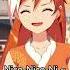 I Try To Nico Nico Ni