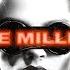 Tujamo LOTTEN One Million Extended Mix