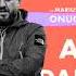 Mindcage Get Up And DANCE DanceFM Romania Radio 19