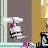 Game Over Danny Phantom The Ultimate Enemy GBA