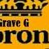 Kanika Kapoor Ft Dr Zeus Jugni Ji Grave G Club Mix Hamarosan 2022
