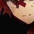 Edgy Fukase Test