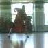 Original Choreography To Yuqi S Giant Dance Practice