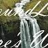 SoundLift Nature S Wisdom Original Mix