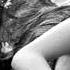 The Daydream I Miss You