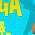 Brian Tony Gold Sex Me Official Audio Jet Star Music