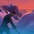 Frozen Vietnamse HQ Frozen Heart FilmBox4K