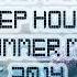 Saxophone Deep House Summer Mix 2014 Mix By AskSeb Com