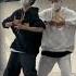 Go Girl Pitbull Dance Dance Tiktoktrend Tiktokdance