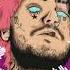 FREE Lil Peep Spotlight Free Trap Beats 2019 Rap Trap Instrumental