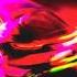 GOODY Panamera BASS BOOSTED
