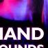 ASMR HAND SOUNDS NO TALKING INTENSE HAND SOUNDS ASMR NO TALKING ASMR NO TALKING ASMR HAND MOVEMENTS