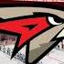 Avangard Omsk 2022 23 Goal Horn