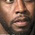 LIVE P Diddy Sex Trafficking Trial USA V Sean Combs Day 21