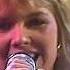 Kim Wilde Kids In America