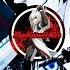 AMV I M Here My Lord