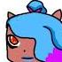 LoliRock Party Talking