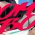 Boom Boom Daddy Yankee RedOne French Montana Dinah Jane Lyrics