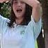 Heritage Choir Reach For The Stars