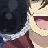 AMV Charlotte Impossible