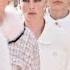 CHANEL Ready To Wear Spring Summer 2025 Runway Show Paris Fashion Week VRAI Magazine