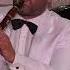 Mozart Clarinet Quintet In A Major K 581