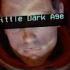 Little Dark Age Films