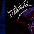 A2 Depeche Mode Walking In My Shoes Dominatrix Remix 32Bits 96kHz