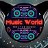 Alan Walker X Dua Lipa Physical Albert Vishi Remix BASS BOOSTED