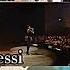Three Version Cover Of I Love You Baby Lia Jessi Jennie