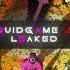 Squid Game Season 3 Squid Game 2 Ela Vira Mortal Slowed Reverb Squidgame2 Squidgame