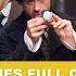 Sherlock Holmes Full Complete Audio Book Free Audiobooks English MP3