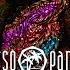Moon Soup Original Mix