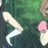 Nightcore Ruslana Wild DANCES