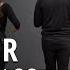Salsa Dancing Beginner Basics Tutorial Video