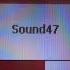 Sony Ericsson K205i MIDI Test