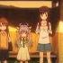 Non Non Biyori Repeat Best Anime Of 2015