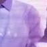 Say So Male Version Doja Cat