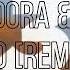 Dhurata Dora DJ Geek AYO Bass Boosted Slowed DhurataDora DJGeek