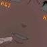 CORPSE HOT DEMON B TCHES NEAR U AMV