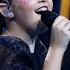 Portugal Joana Almeida Vem Comigo Come With Me Second Rehearsal Junior Eurovision 2019