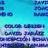 Sonic Underground Credits
