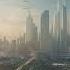Mindcircus Destination Mixed By NoFrontiers Progressive House Trance Breaks Mix 2025