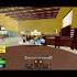 Roblox Blox Fruit Day 3 Rolling Until Kitsune Bloxfurit