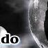 Nelly Furtado Waiting For The Night 8D Slowed