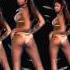 EYEDRESS SPORTS FEAT THISISDA OFFICIAL VIDEO