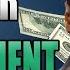 50 Cent S Major Investment In Film Production