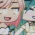 Mama I M A Star Gacha Life Meme