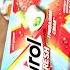 ASMR Dirol Gum Opening Dirol Gum Asmrgum Gummies Candy Unpacking