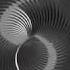 Juan Deminicis Dogma Original Mix Clubsonica Records